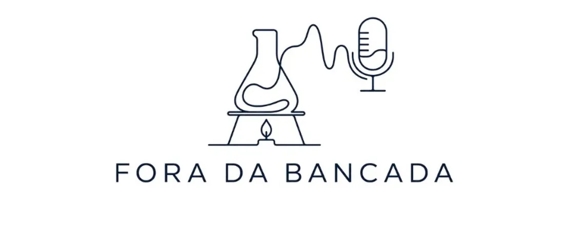 Fora da Bancada - Episódio 1: Como ingressar na pós-graduação?