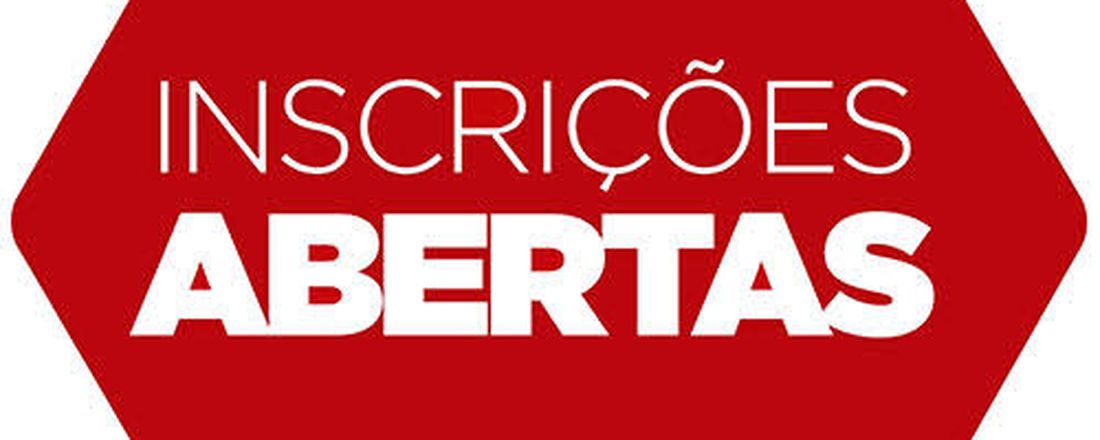 I Congresso Internacional de Geriatria e Gerontologia