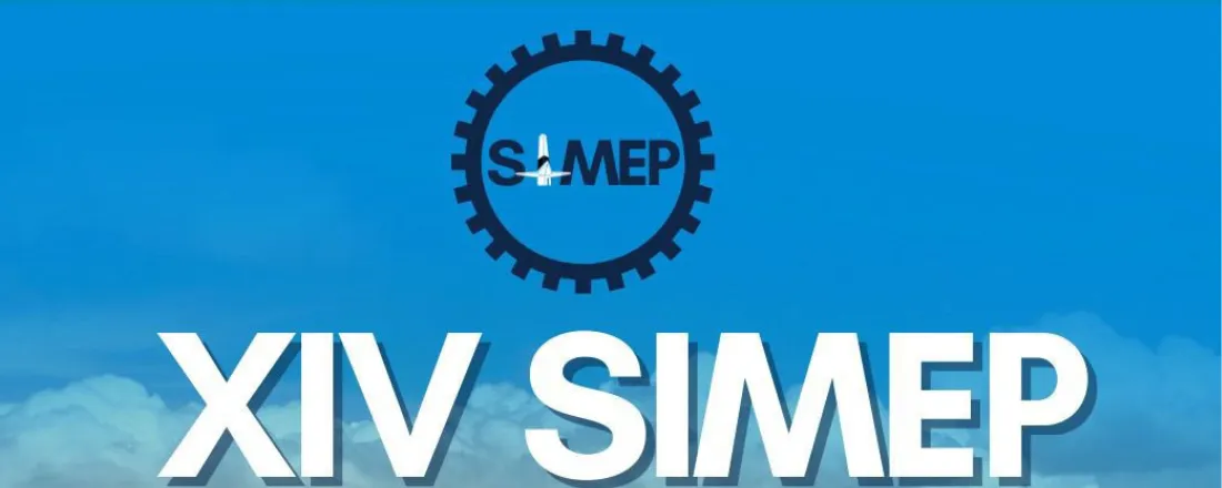 XIV Simpósio de Engenharia de Produção