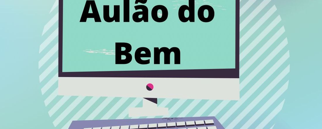 Aulão do bem