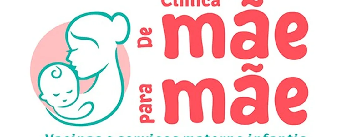 Workshop para Gestantes - Casa Bosque