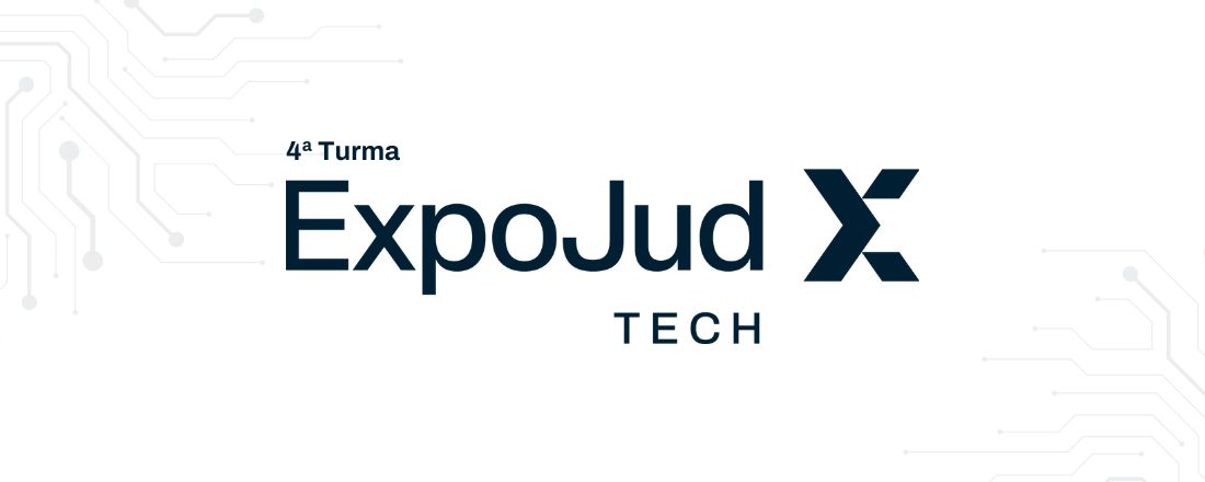 ExpoJud Tech