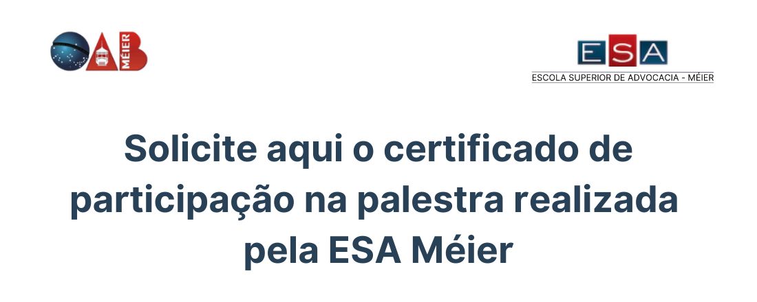 As Normas Fundamentais do Processo Civil  do Século XXI