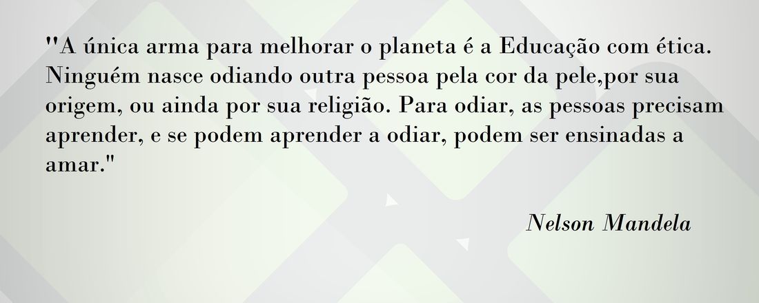 Fórum Permanente  de Pedagogia do IFPE