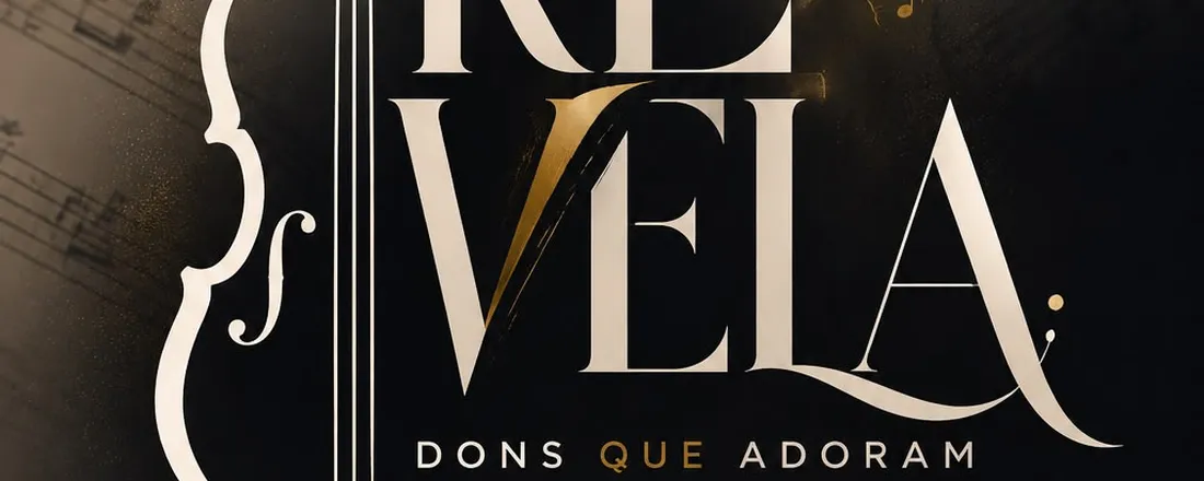 Releva