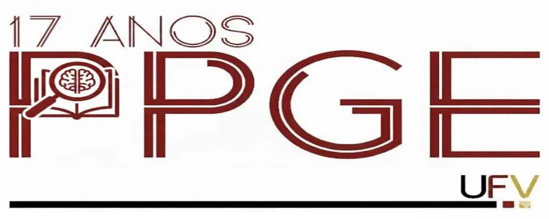 IA na Educação e Pesquisa: recomendações à luz do Plano Brasileiro de Inteligência Artificial