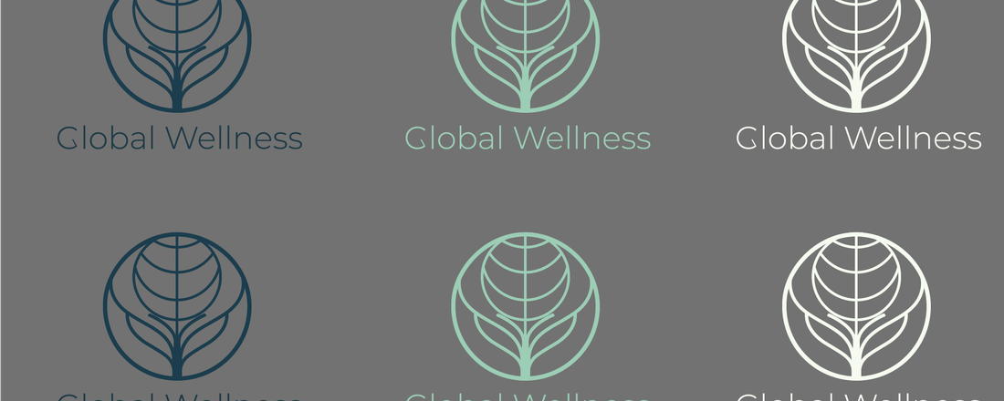 Global Wellness