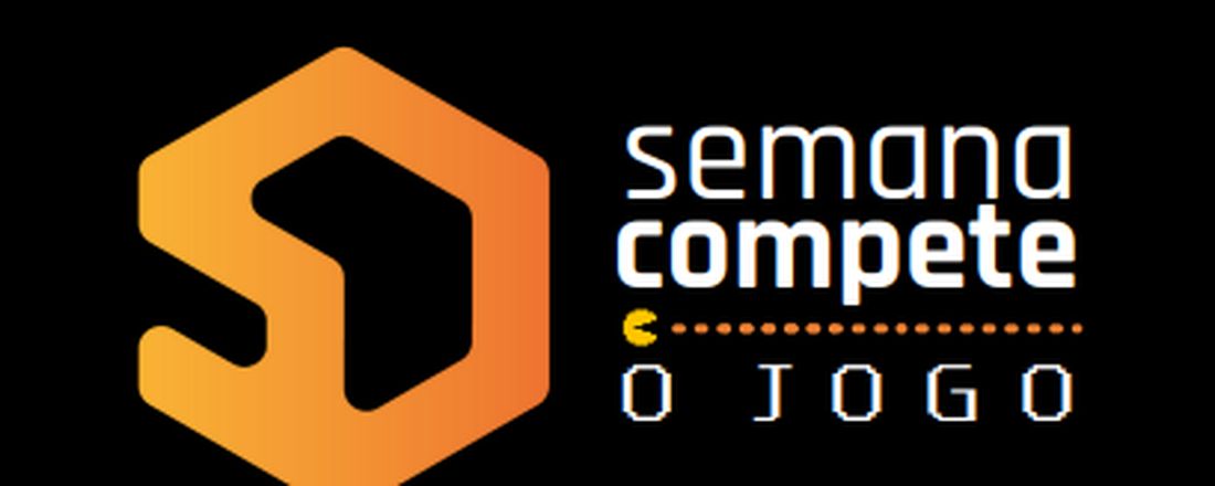 Semana Compete: O Jogo