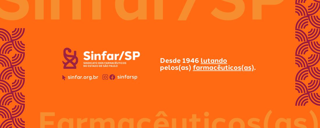 ASSEMBLEIA GERAL EXTRAORDINÁRIA SINFAR