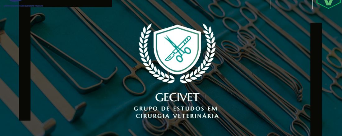 MINI-CICLO em TRAUMA e EMERGÊNCIA