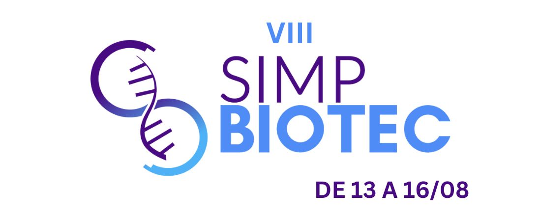 VIII SimpBiotec