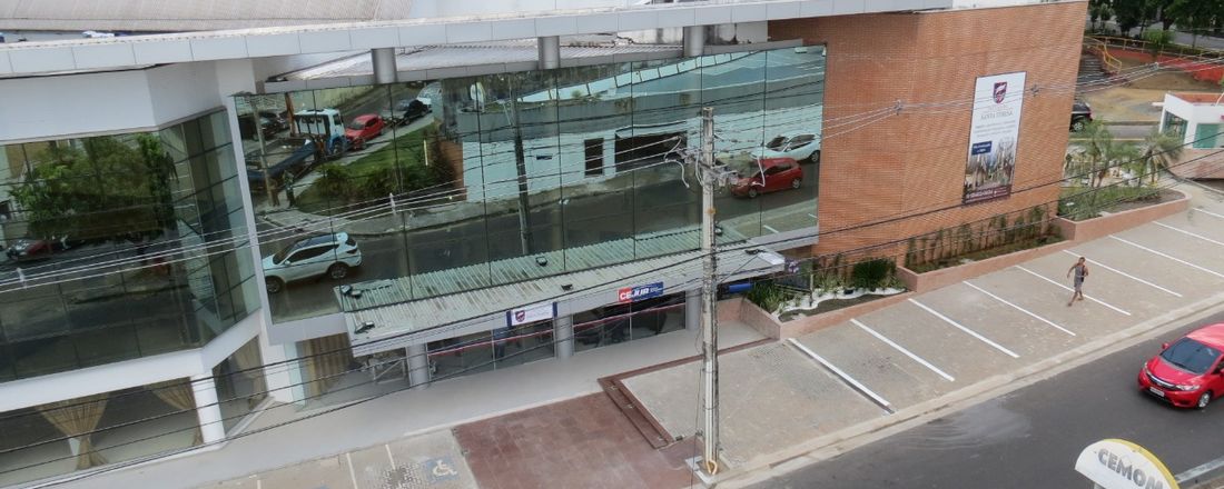 Jornada de Contabilidade 2019