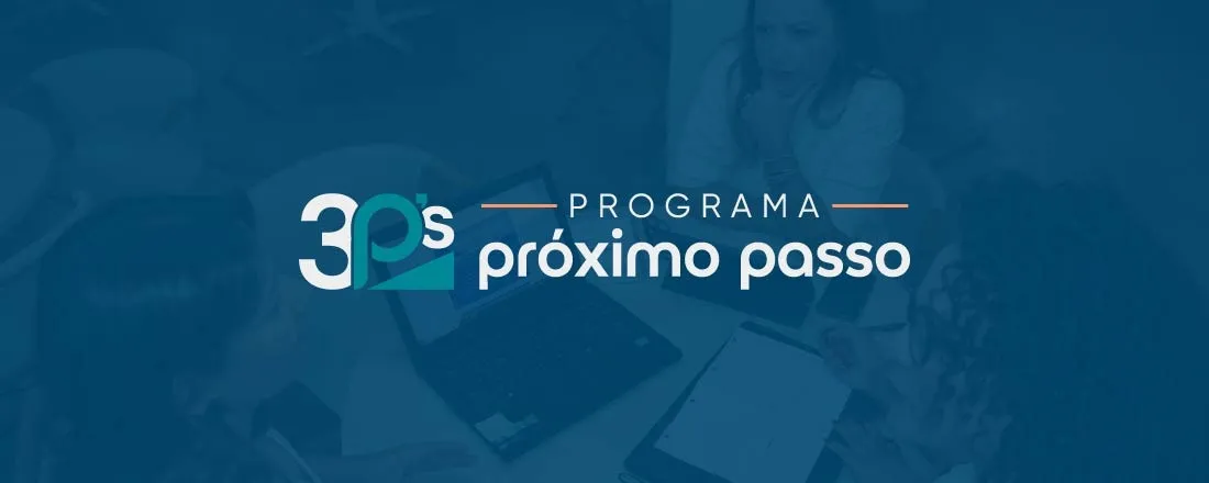 Programa 3P's