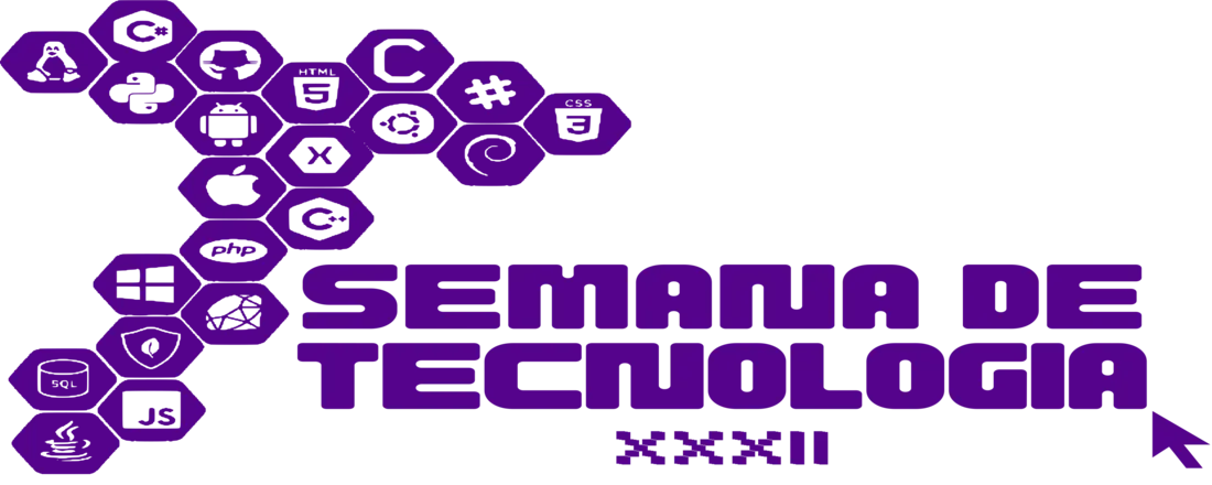 Semana de Tecnologia 2025 - Curso de Análise e Desenvolvimento de Sistemas