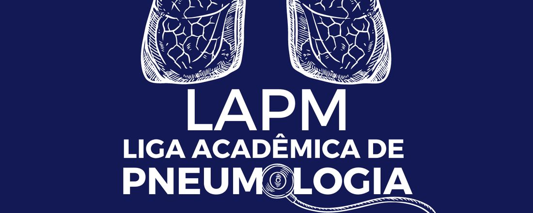 Aula Inaugural: Introdução à Pneumologia