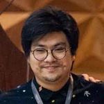 Eiji Kawahira