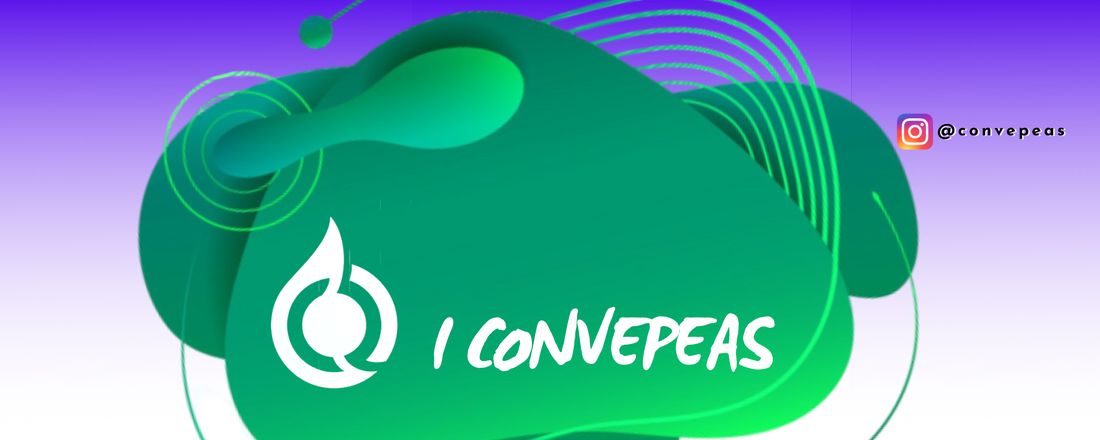 I Congresso Virtual de Estudantes e Profissionais de Engenharia Ambiental e Sanitária