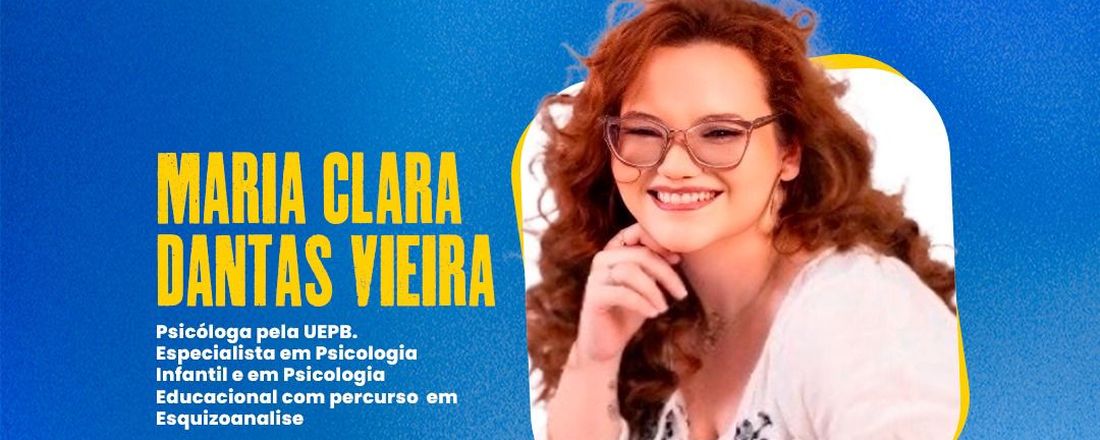 Roda de Conversa: os pormenores da psicoterapia