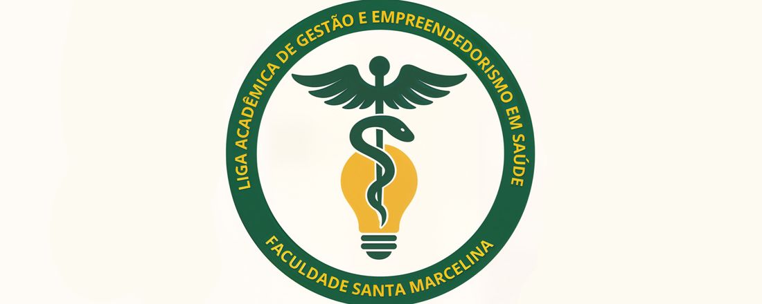 Seu Lattes fala por você: como construir um currículo acadêmico de sucesso?