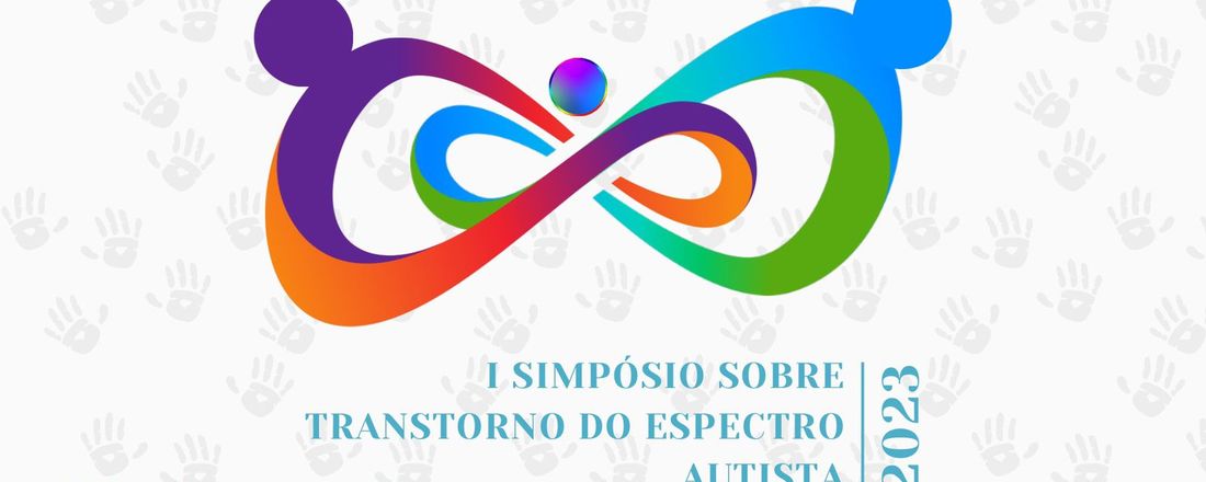 I Simpósio sobre Transtorno do Espectro Autista