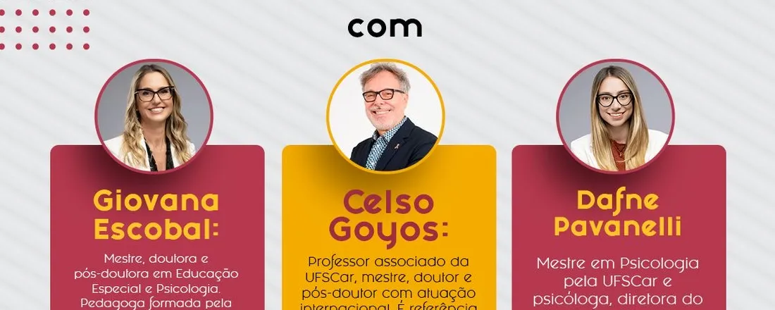 Aplicador ABA