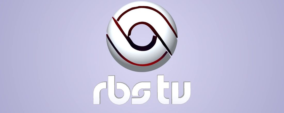 Visita Técnica RBS TV