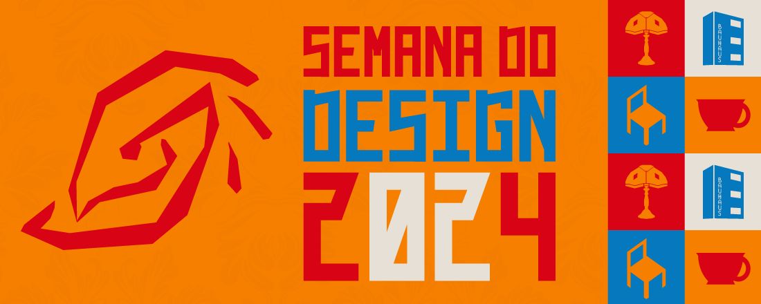 Semana do Design 2024