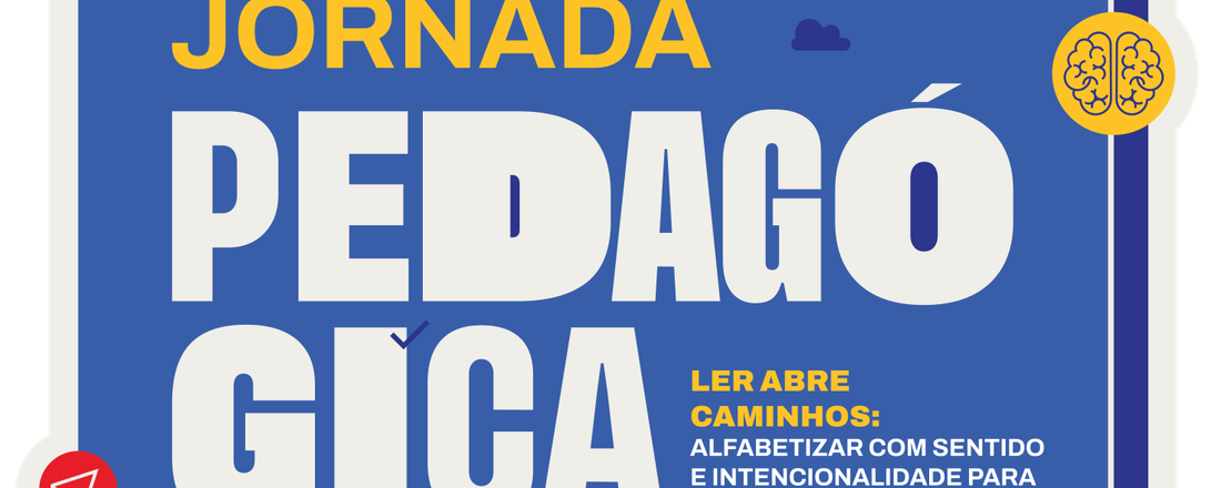 Jornanda Pedagógica de Anapurus 2026