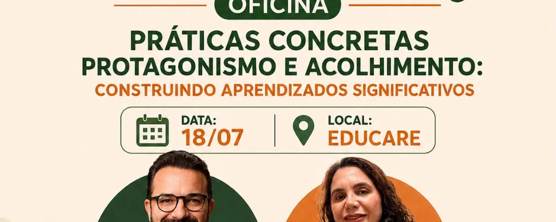 X Educare para Formadores