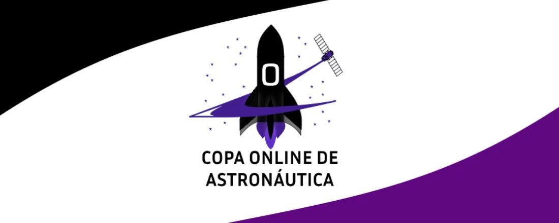 Copa Online de Astronáutica