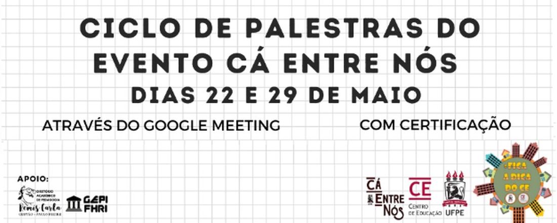 História e cultura indígena: aproximando universidade/escola e teoria/prática