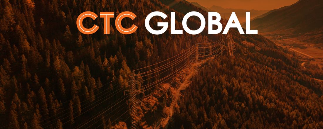 I Workshop CTC Global - Condutores Avançados ACCC para LTs - Tecnologia, Instalação e Manutenção - CEMIG