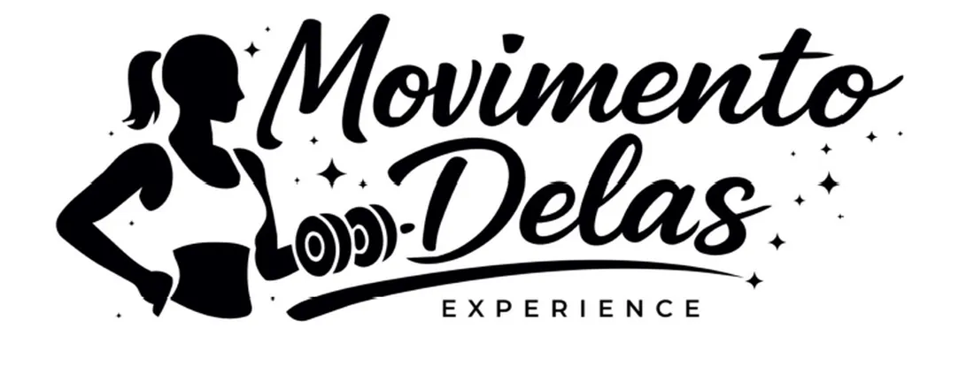 Movimento Delas Experience - Outubro Rosa