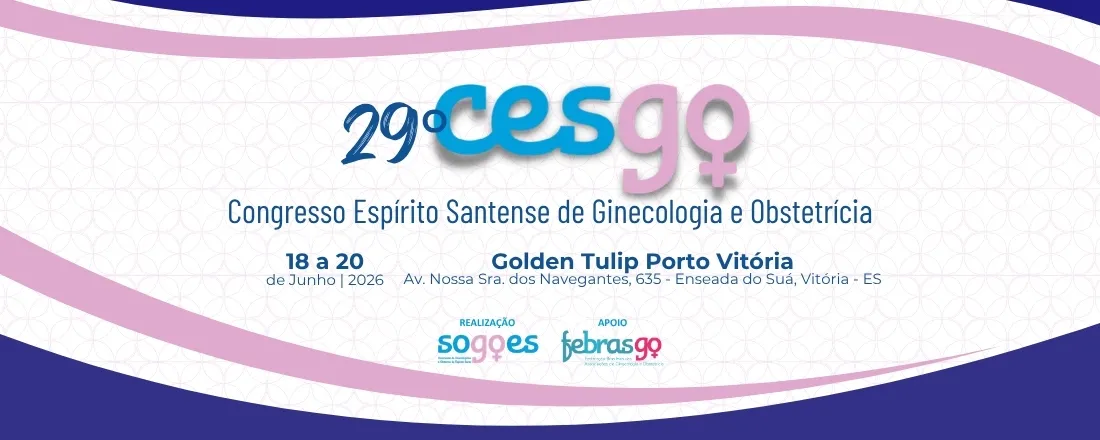 29º CESGO