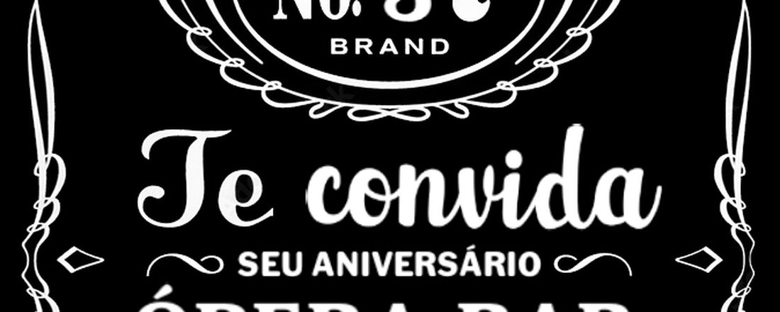 Aniversario