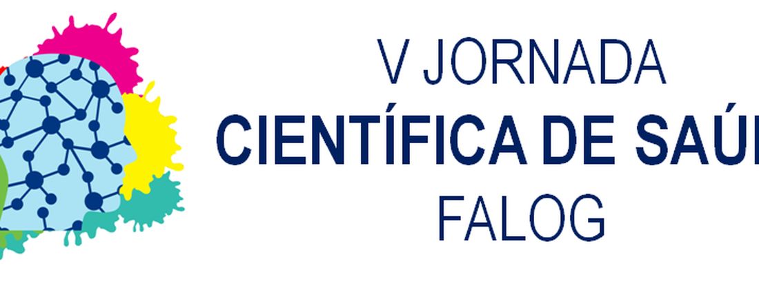 V Jornada Científica FALOG