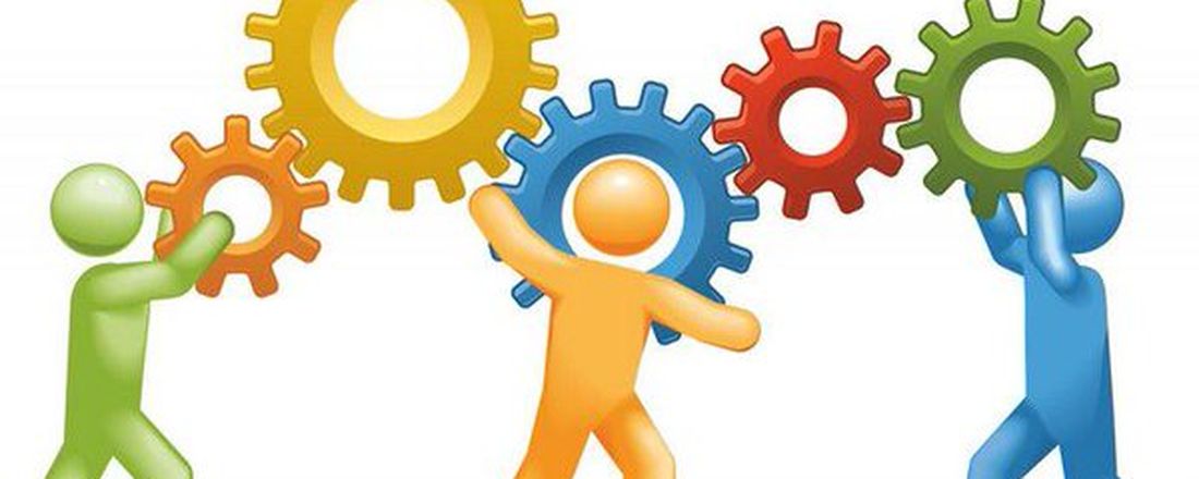 IV SEMINÁRIO DA COMISSÃO PRÓPRIA DE AVALIAÇÃO
