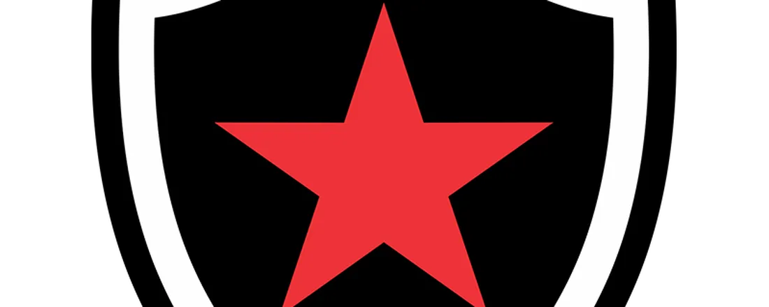 Campinense X Botafogo