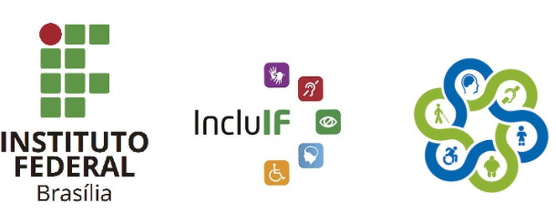 IncluIF 2019