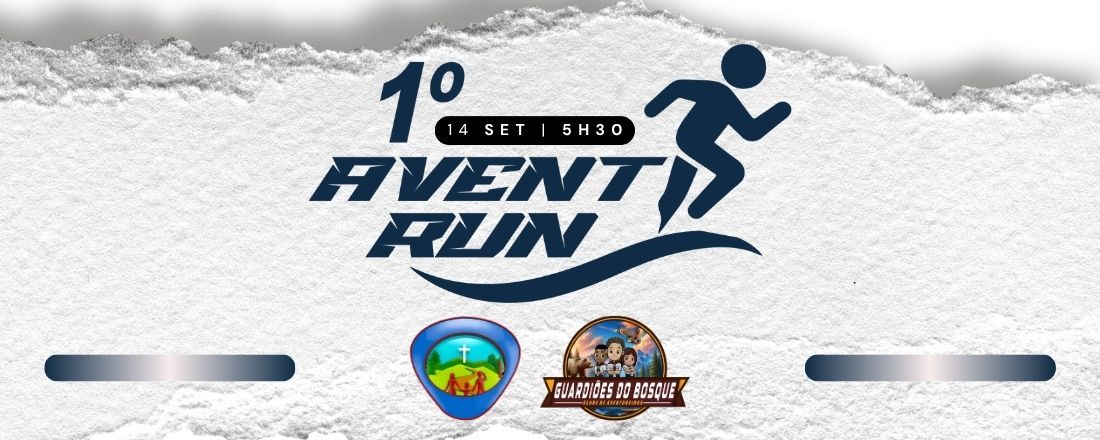 1º AVENTRUN