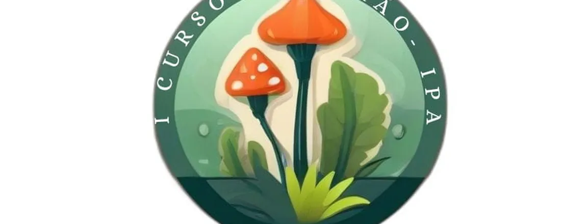 I Curso de Verão - IPA