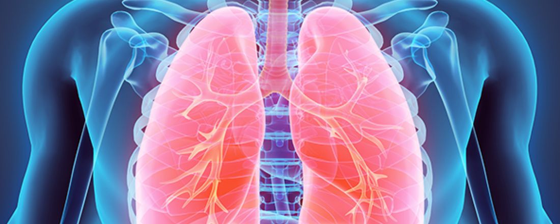 Oficina Capacidades, Volumes e Espirometria