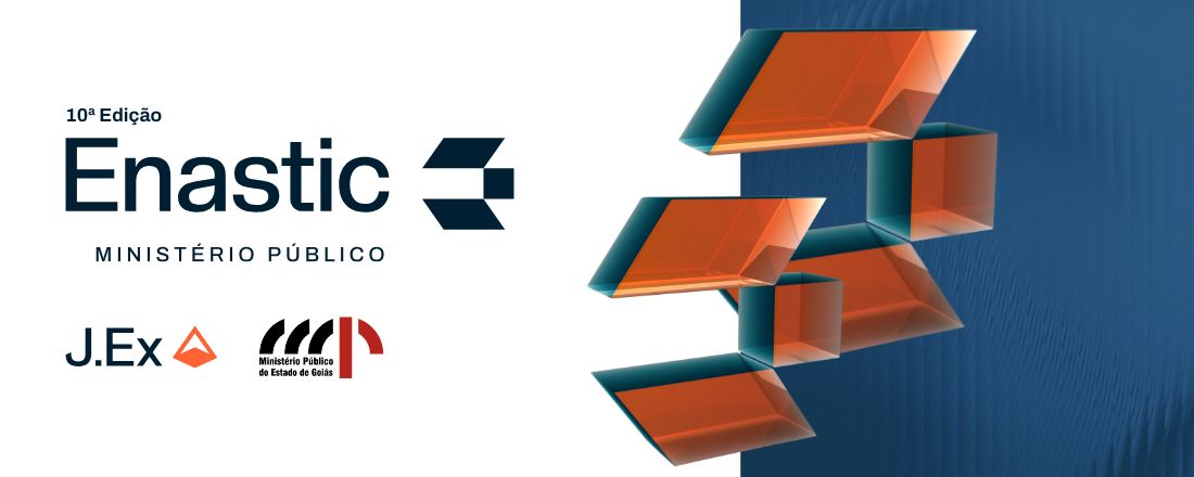 Enastic Ministério Público