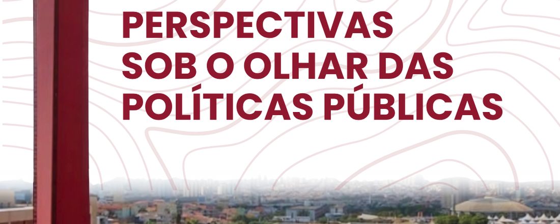 II Simpósio Discente do Campo de Públicas do PGPP