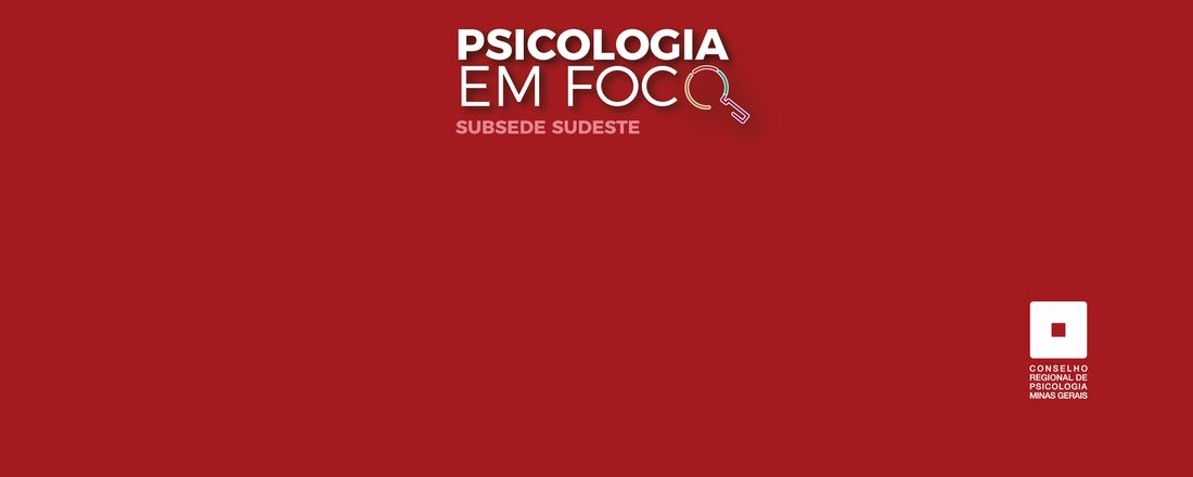 Ética e avaliação psicológica no contexto do trabalho
