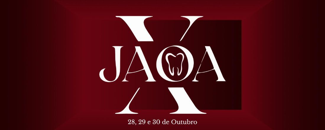 JAOA 2026