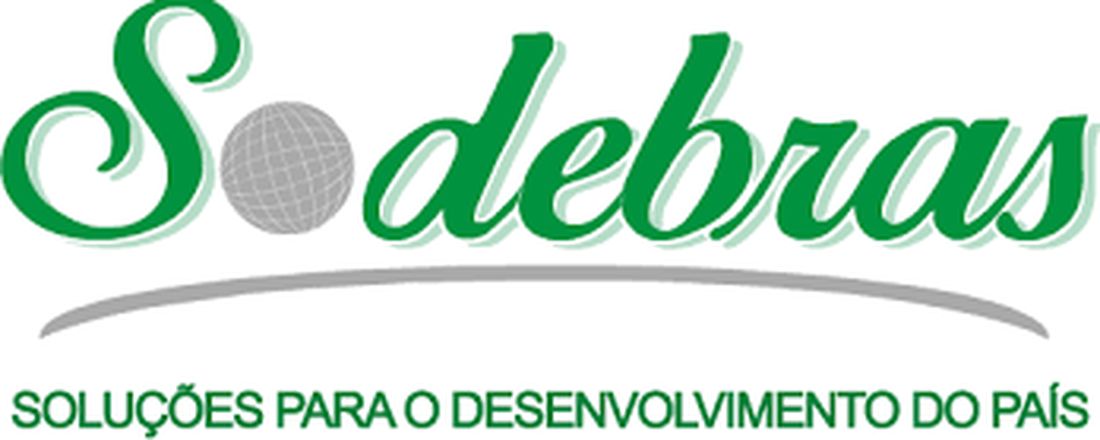 XLVII International Sodebras Congress