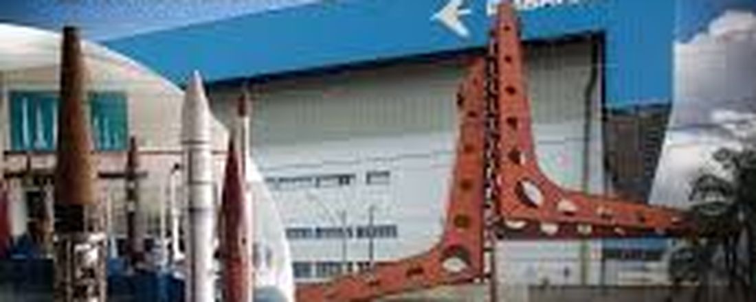 MAB - Memorial Aeroespacial Brasileiro