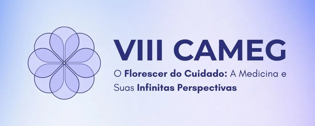VIII Congresso dos Acadêmicos de Medicina de Goiás
