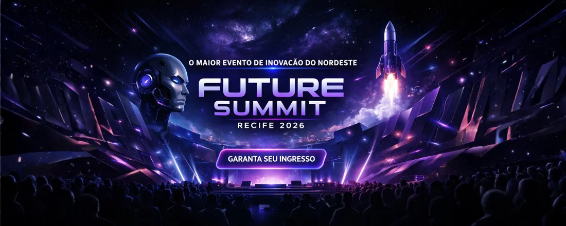 Evento Teste - IAgo